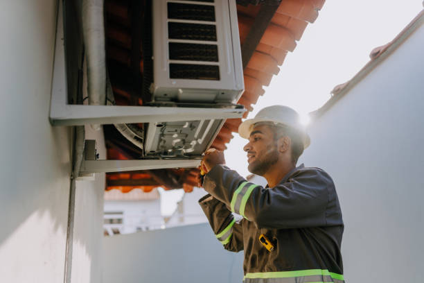 Reliable Oildale, CA HVAC Solutions